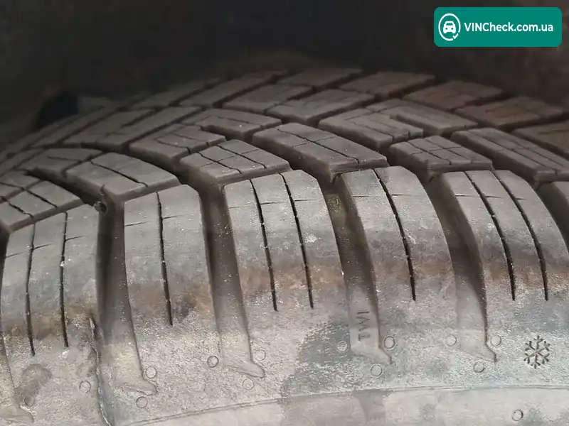 Toyota Corolla 2005, фото з оголошення 1 з 9, VIN NMTEC28EX0R014525