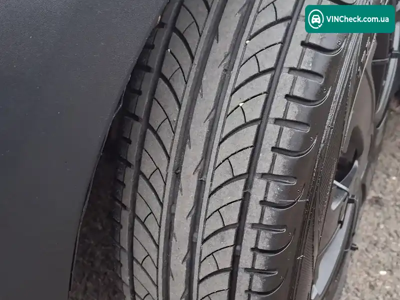 Fiat Panda 2011, фото з оголошення 1 з 20, VIN ZFA16900001956101