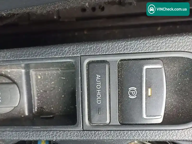 Volkswagen Sharan 2012, фото з оголошення 2 з 21, VIN WVWZZZ7NZCV044959