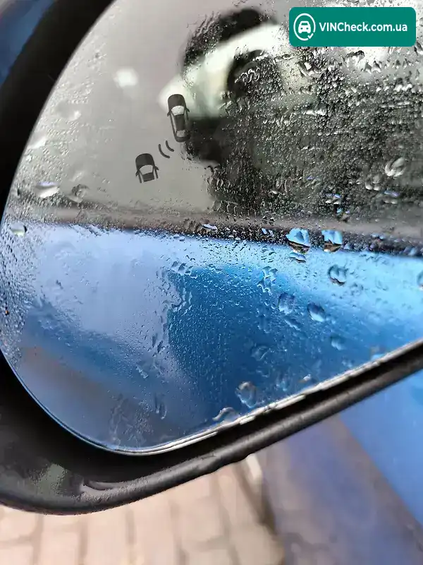 Hyundai Elantra 2018, фото з оголошення 1 з 7, VIN 5NPD84LF3JH328647