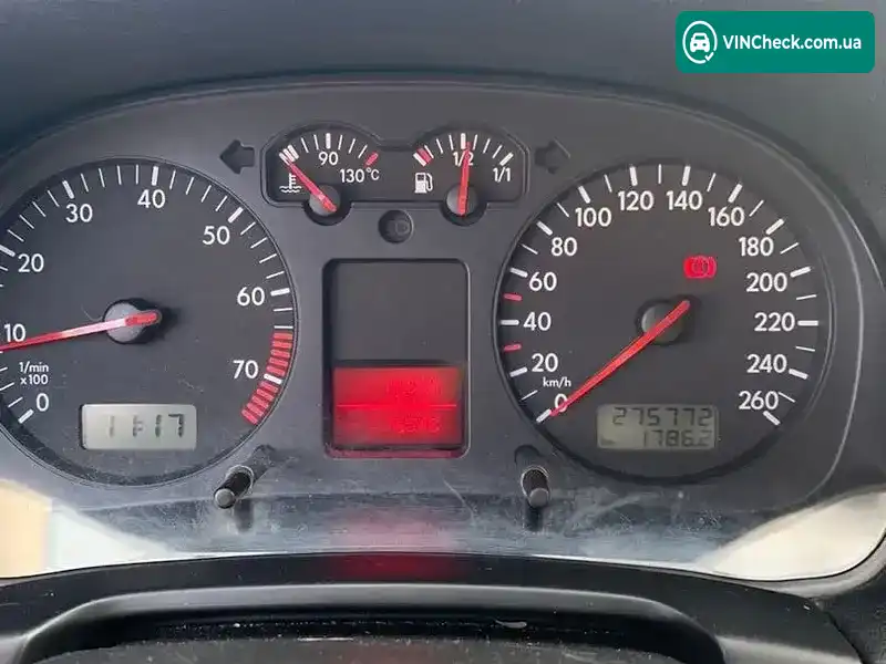 Volkswagen Golf 2002, фото з оголошення 2 з 11, VIN WVWZZZ1JZ2W673637