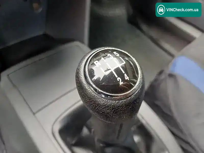 Volkswagen Polo 2004, фото з оголошення 1 з 20, VIN WVWZZZ9NZ5Y012612