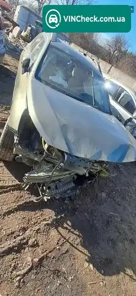 Subaru Outback 2015, фото з оголошення 2 з 19, VIN 4S4BSBFC8G3245410