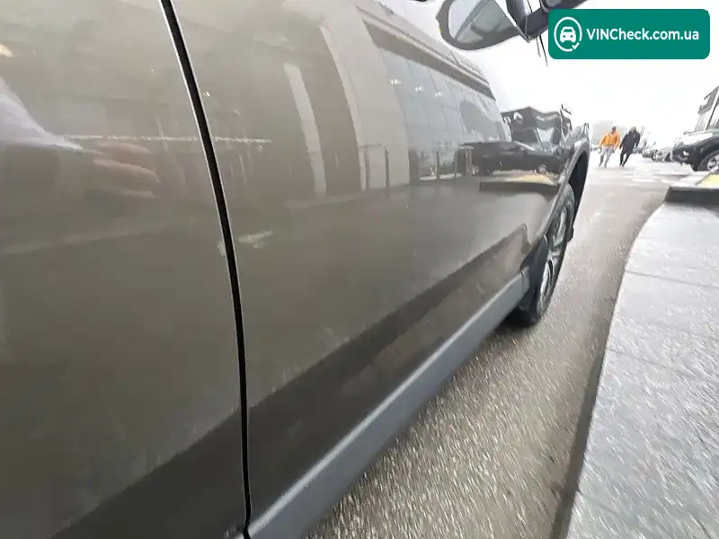 Toyota RAV4 2018, фото з оголошення 2 з 20, VIN JTMRJREV00D250585
