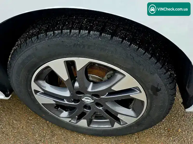 Opel Zafira Life 2022, фото з оголошення 2 з 20, VIN VXEVZZKXZNZ048120
