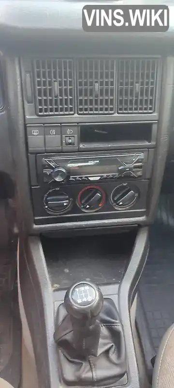 Audi 80 1991, фото з оголошення 2 з 21, VIN WAUZZZ8AZMA231744