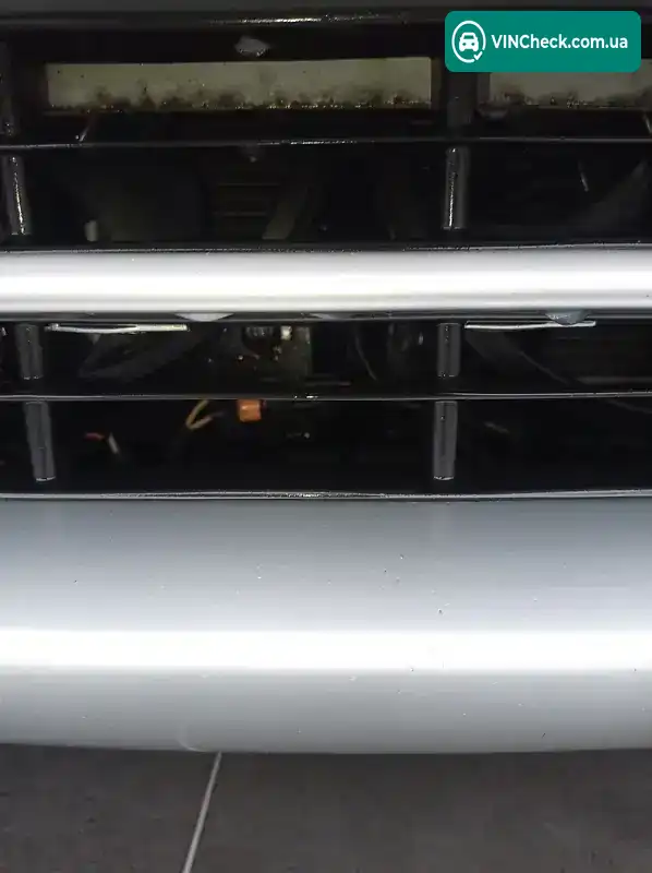 Citroen C8 2012, фото з оголошення 2 з 21, VIN VF7EBRHD8CZ026696