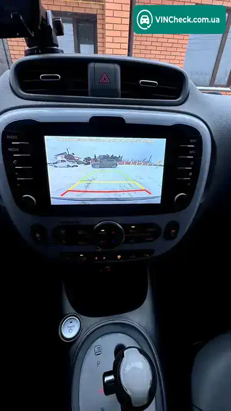 Kia Soul 2015, фото з оголошення 2 з 21, VIN KNAJX81EFG7010252