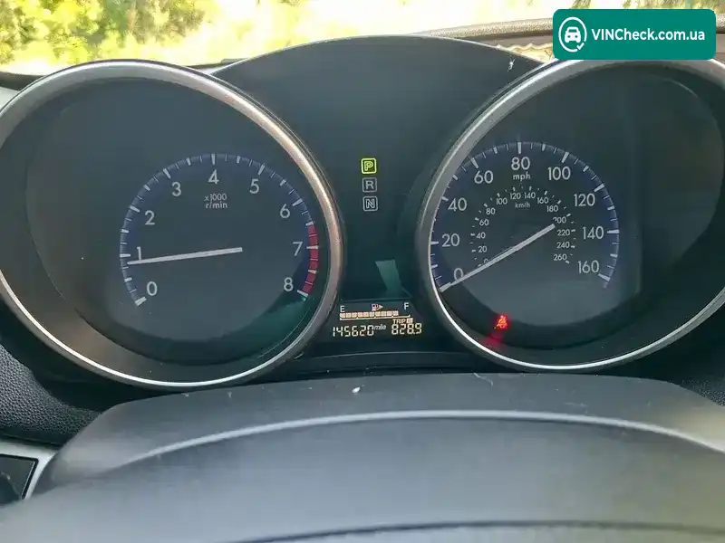 Mazda 3 2011, фото з оголошення 1 з 20, VIN JM1BL1V87C1542893