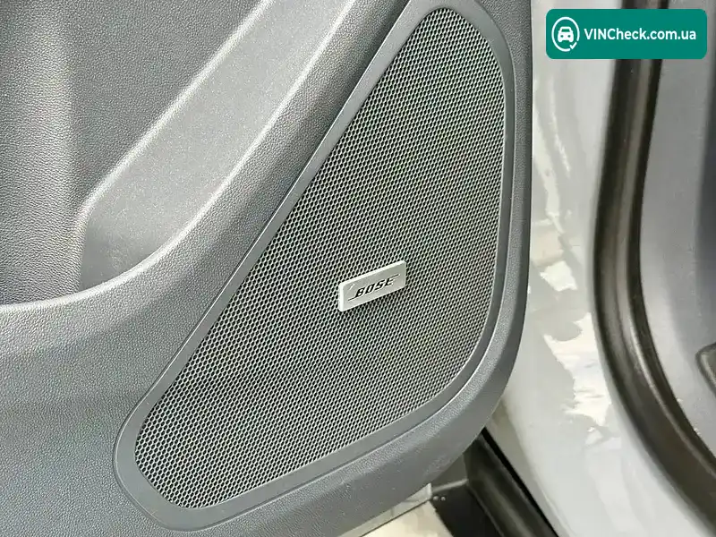 Chevrolet Bolt EV 2021, фото з оголошення 2 з 21, VIN 1G1FZ6S06M4105214