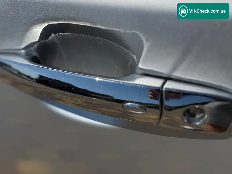 Nissan Leaf 2015, фото з оголошення 2 з 20, VIN 1N4AZ0CP9FC332793
