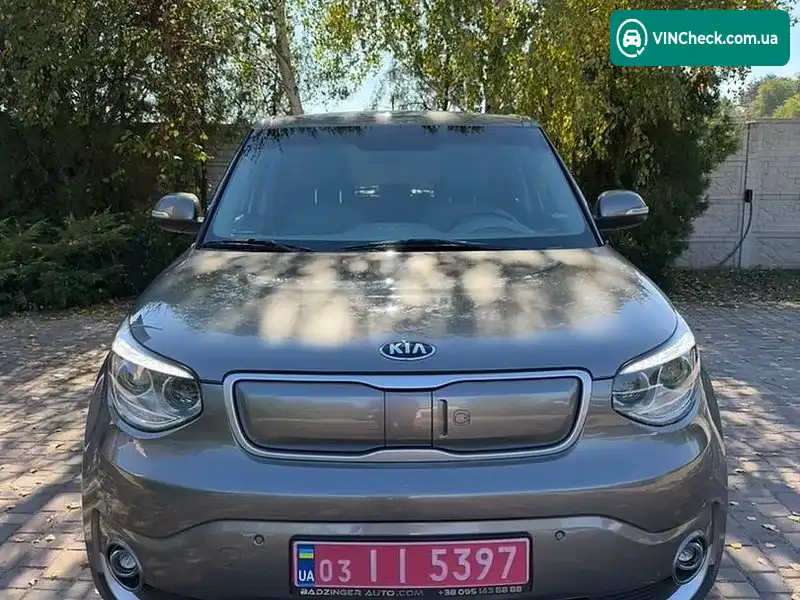 Kia Soul 2015, фото з оголошення 2 з 20, VIN KNAJX81EFF7004169