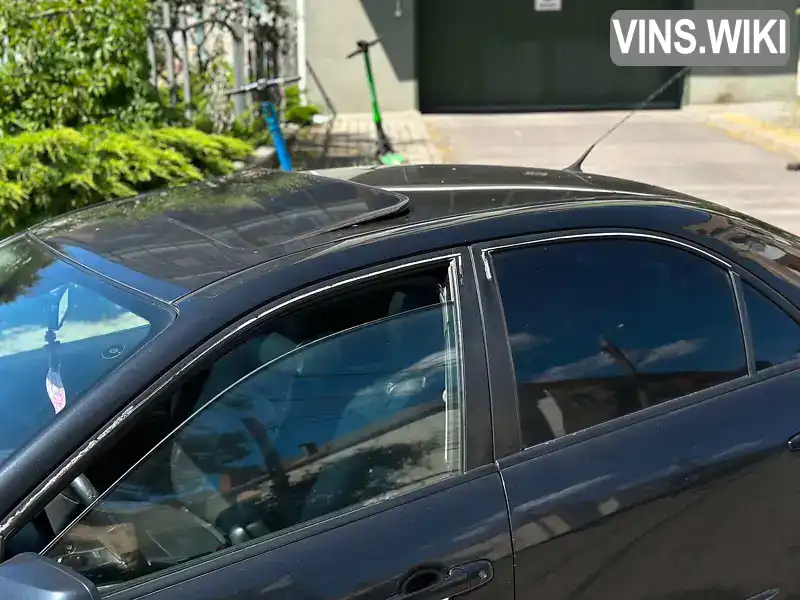 Mazda 6 2007, фото з оголошення 2 з 21, VIN JMZGG12F771700607