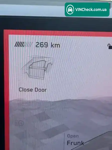 Tesla Cybertruck 2024, фото з оголошення 1 з 21, VIN 7G2CEHED4RA050451
