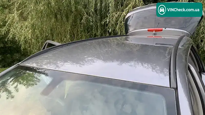 Opel Astra 2005, фото з оголошення 2 з 20, VIN W0L0AHL3555093314