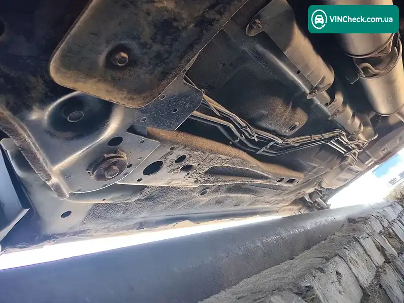 Daewoo Gentra 2013, фото з оголошення 2 з 11, VIN XWB5V319DEA523936