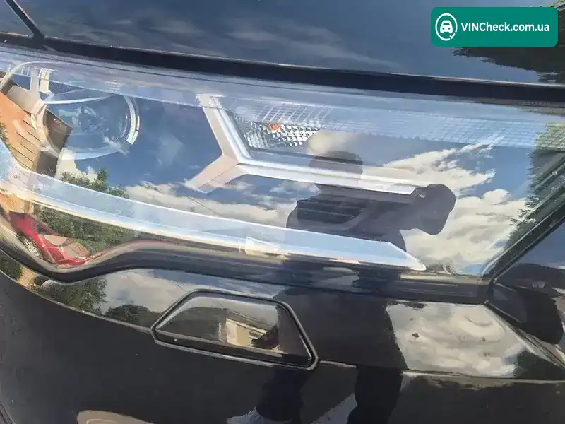 Audi Q7 2021, фото з оголошення 2 з 21, VIN WAUZZZ4M5ND001396