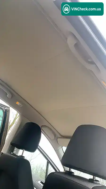 Peugeot 308 2012, фото з оголошення 2 з 11, VIN VF34E5FS9CS243361