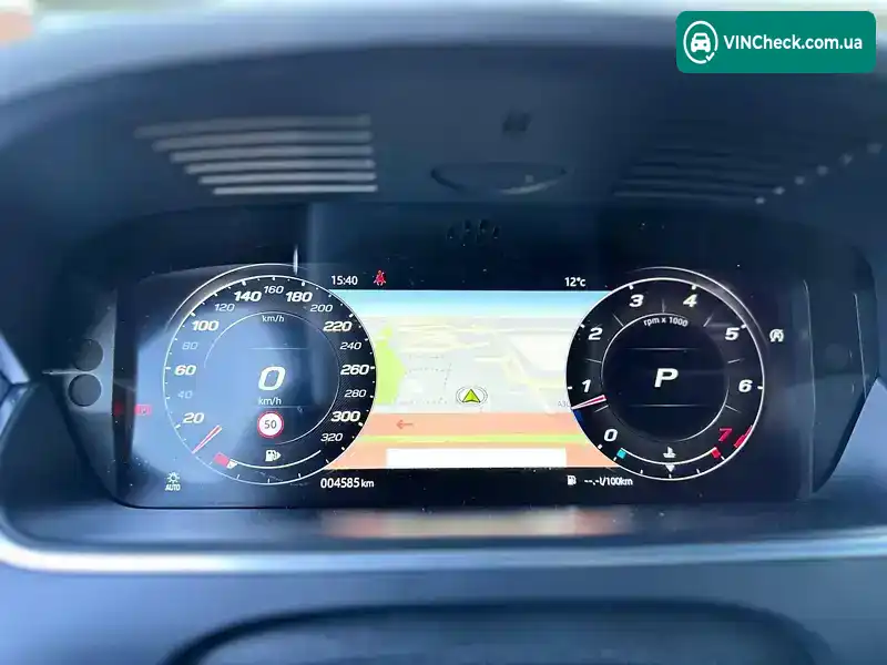 Jaguar F Type 2021, фото з оголошення 2 з 21, VIN SAJDB1BX1MCK76110