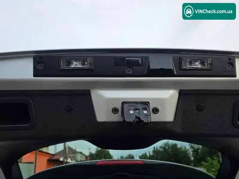 Renault Kadjar 2020, фото з оголошення 2 з 20, VIN VF1RFE00363471648