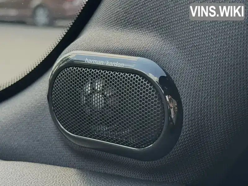 MINI Hatch 2022, фото з оголошення 2 з 21, VIN WMW71DH0102S46404