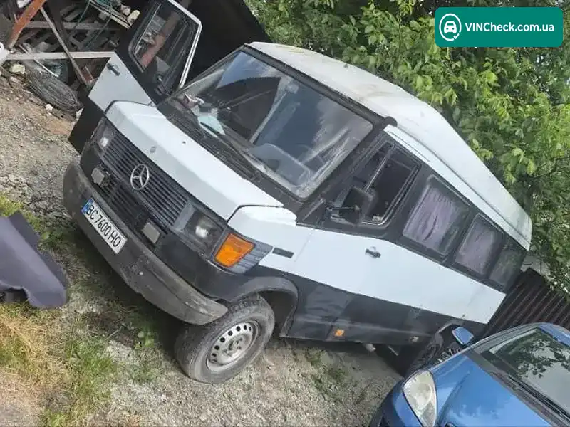 Citroen Jumpy 2001, фото з оголошення 1 з 20, VIN VF7BTWJZA12790688