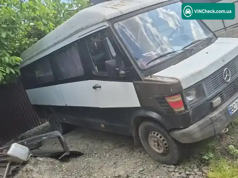 Citroen Jumpy 2001, фото з оголошення 2 з 20, VIN VF7BTWJZA12790688