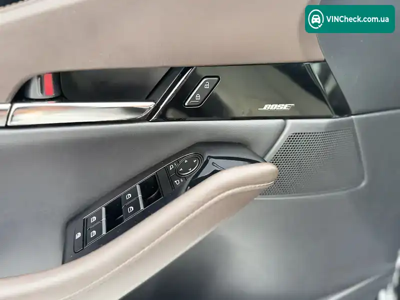 Mazda CX-30 2021, фото з оголошення 1 з 20, VIN 3MVDMADL0MM244975