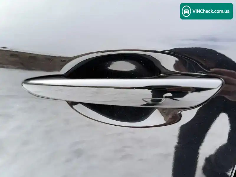 Mazda CX-30 2021, фото з оголошення 2 з 20, VIN 3MVDMADL0MM244975