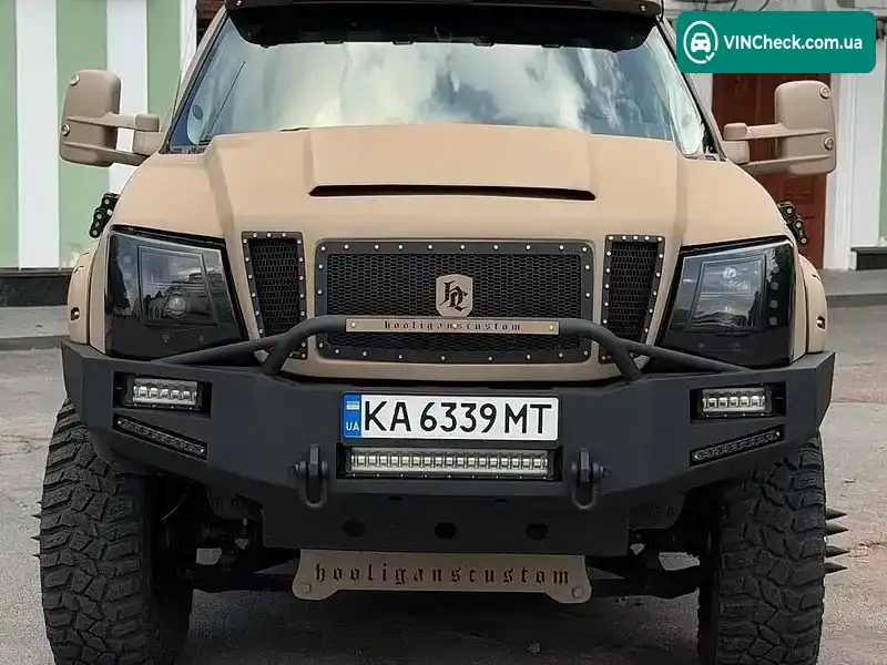 Chevrolet Silverado 2004, фото з оголошення 2 з 20, VIN 1GCEK14XX4Z169683
