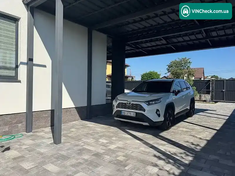 Kia Sorento 2015, фото з оголошення 2 з 20, VIN 5XYPHDA59GG120795