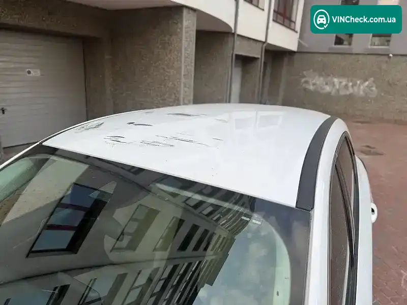 Ford Escape 2022, фото з оголошення 2 з 21, VIN 1FMCU0G69NUA86755