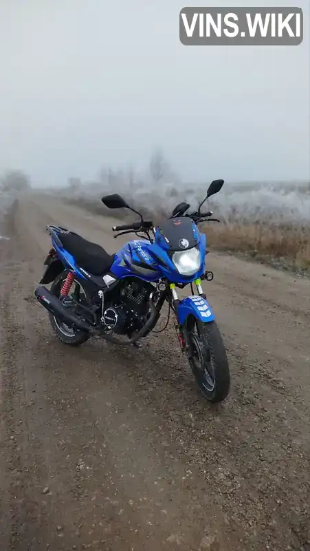 Geon Pantera 2013, фото з оголошення 2 з 5, VIN LDAPAK807DGD21615