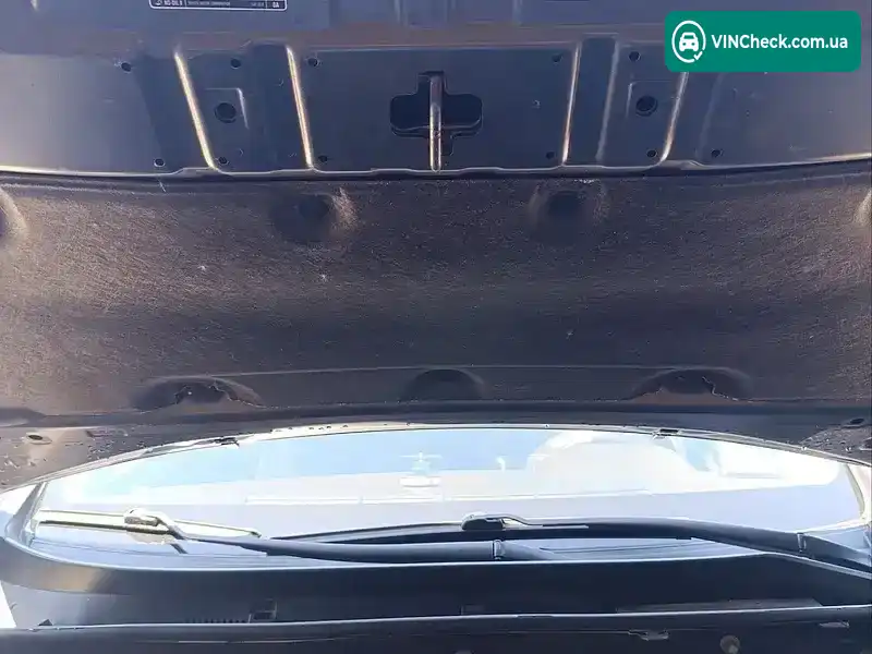 Toyota RAV4 2013, фото з оголошення 2 з 21, VIN JTMDAREV10D013078