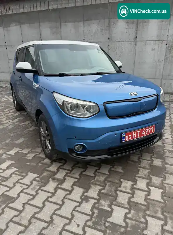 Kia Soul 2018, фото з оголошення 2 з 20, VIN KNAJX81EFJ7026698