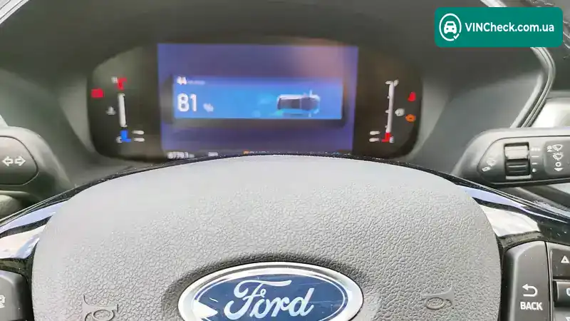 Ford Escape 2023, фото з оголошення 2 з 20, VIN 1FMCU0E18PUA07361