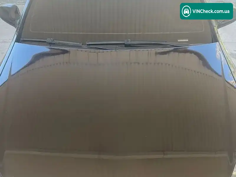 Opel Astra 2010, фото з оголошення 1 з 20, VIN W0L0AHL48B5005229