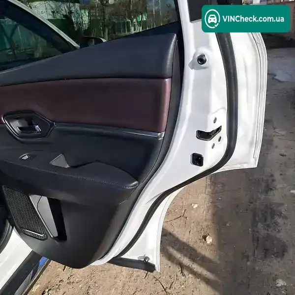 Honda M-NV 2022, фото з оголошення 2 з 21, VIN LVHDH287XN5002557