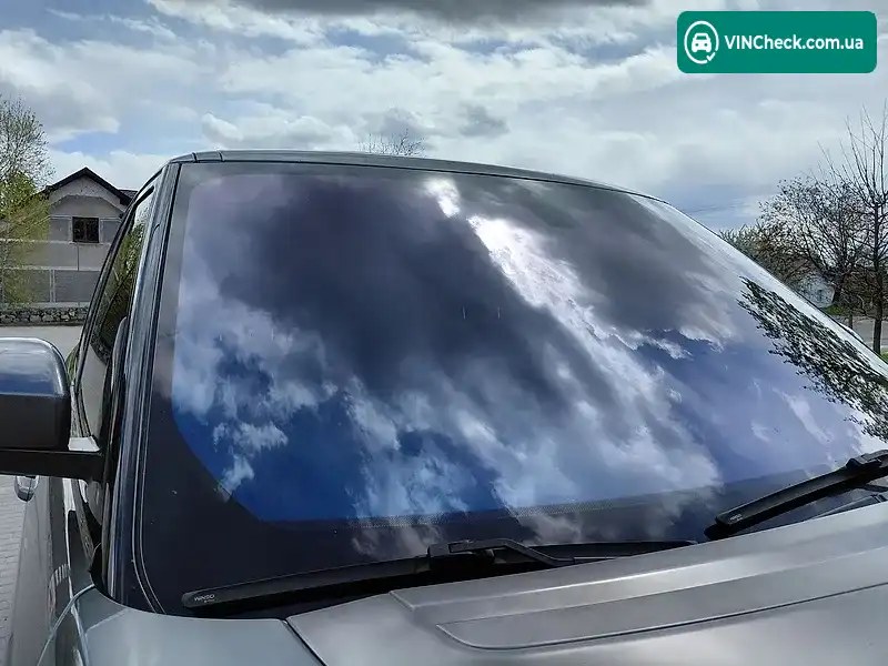 Land Rover Range Rover 2016, фото з оголошення 1 з 20, VIN SALGS2KF4GA313720
