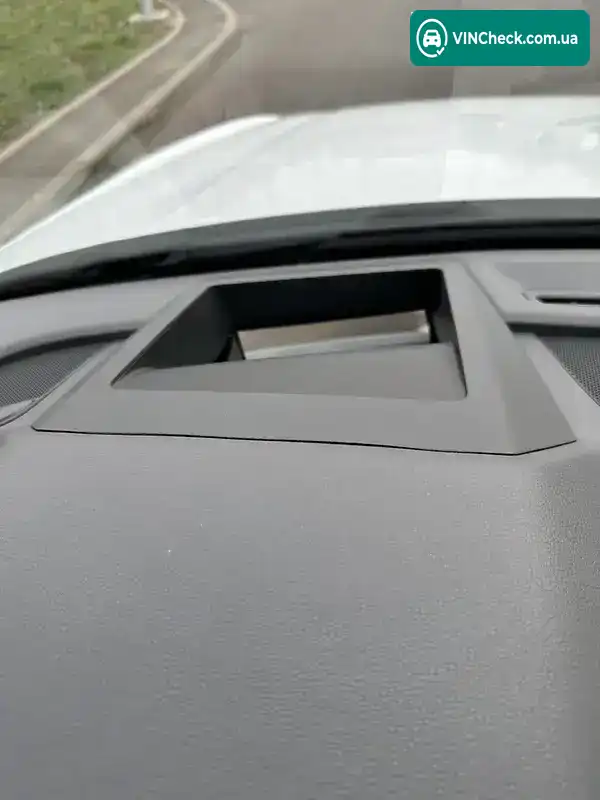 Audi Q5 2019, фото з оголошення 2 з 20, VIN WA1CNAFY9K2088257