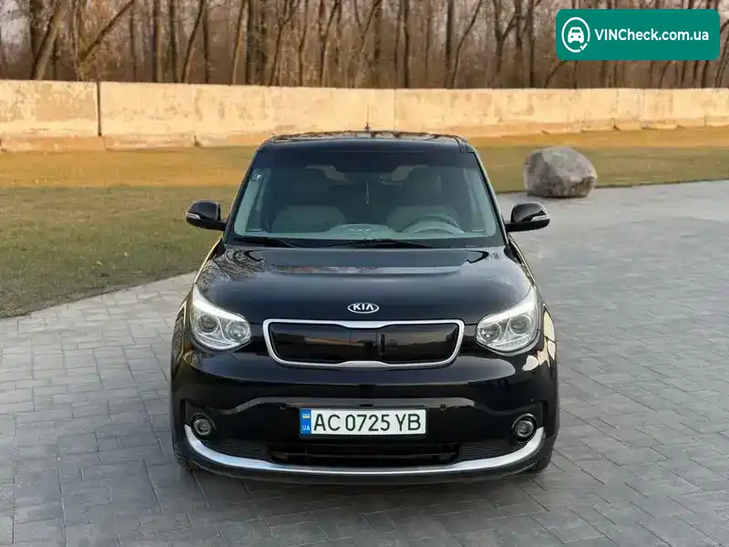 Kia Soul 2015, фото з оголошення 2 з 21, VIN KNAJX81EFG7010139