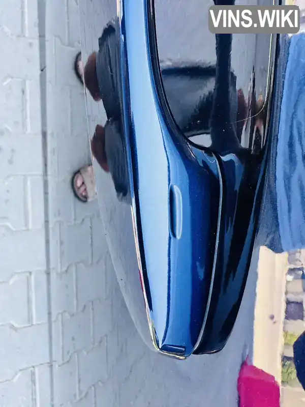 Lexus ES 2019, фото з оголошення 2 з 21, VIN JTHB21B10K2033505