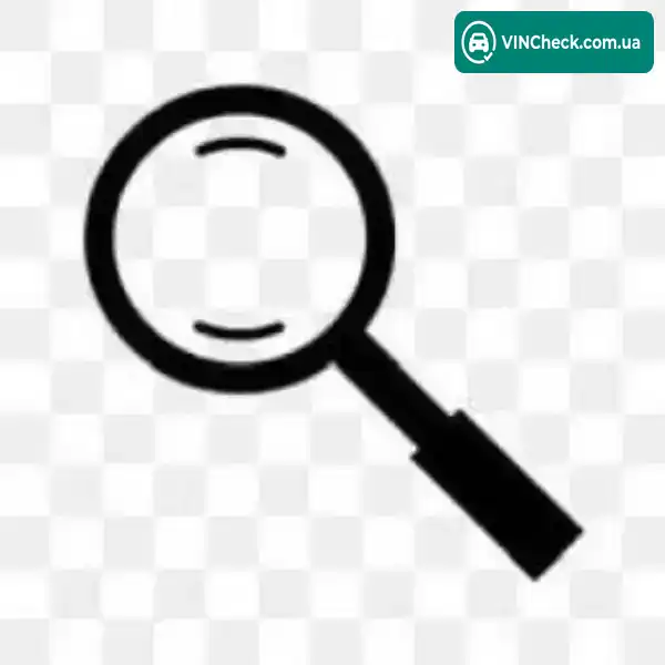 Aion V 2018, фото з оголошення 2 з 3, VIN SBM14BCAXRW008455
