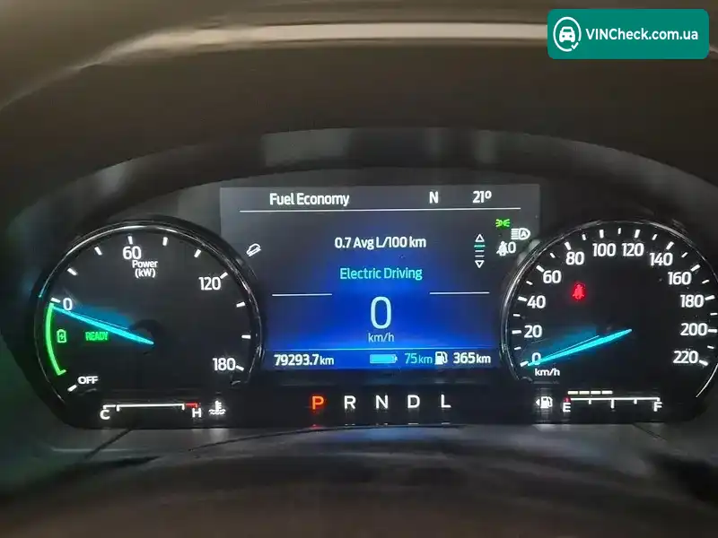 Ford Escape 2022, фото з оголошення 2 з 6, VIN 1FMCU0EZ6NUA98083