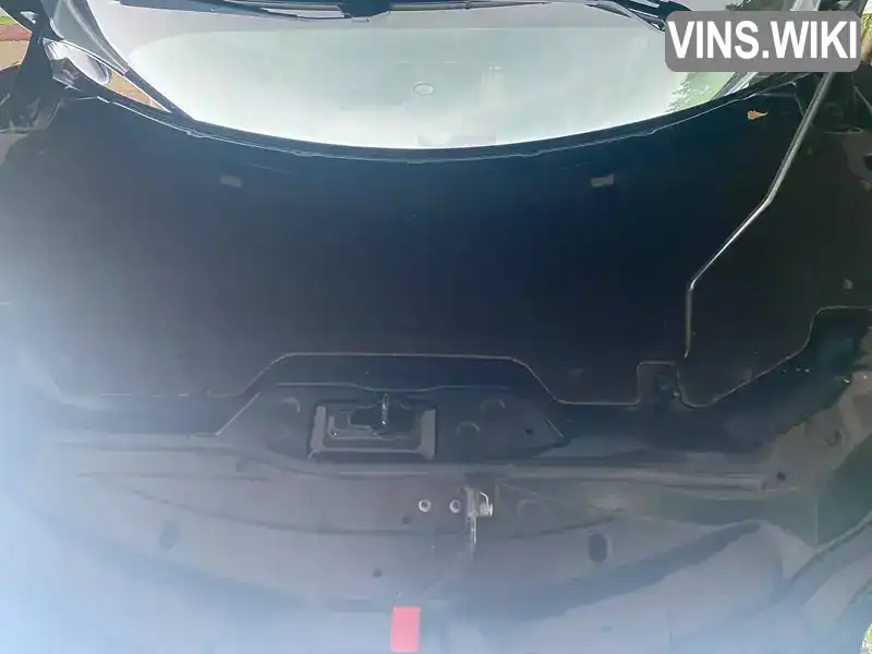 Renault Kadjar 2019, фото з оголошення 1 з 21, VIN VF1RFE00964195678
