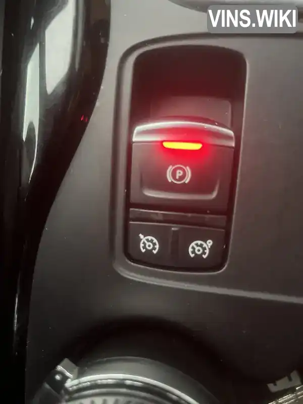 Renault Kadjar 2019, фото з оголошення 2 з 21, VIN VF1RFE00964195678