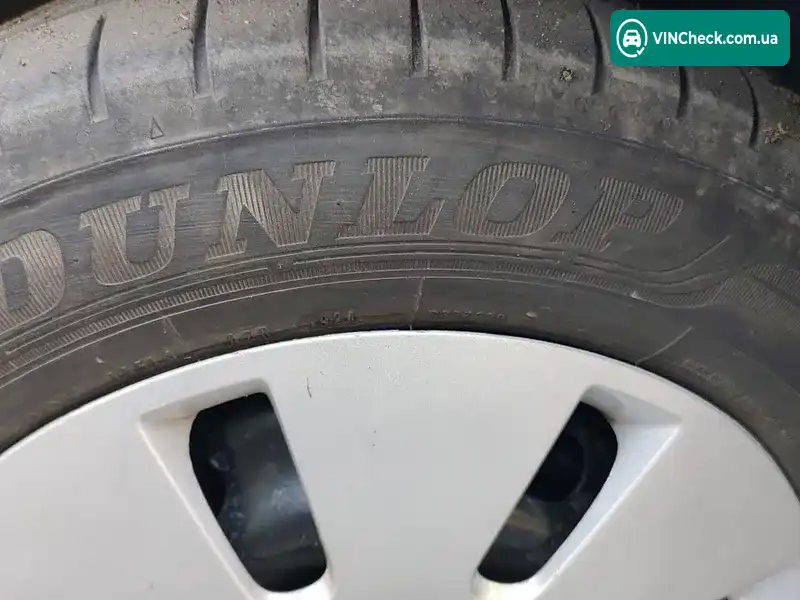 Ford Focus 2011, фото з оголошення 1 з 10, VIN WF0PXXWPDPBK85033