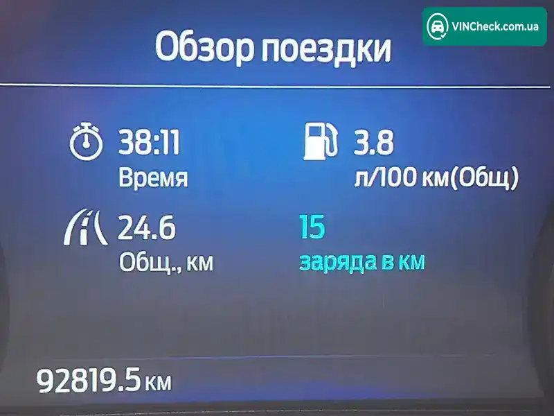 Ford Escape 2022, фото з оголошення 2 з 10, VIN 1FMCU0BZ7NUB08110