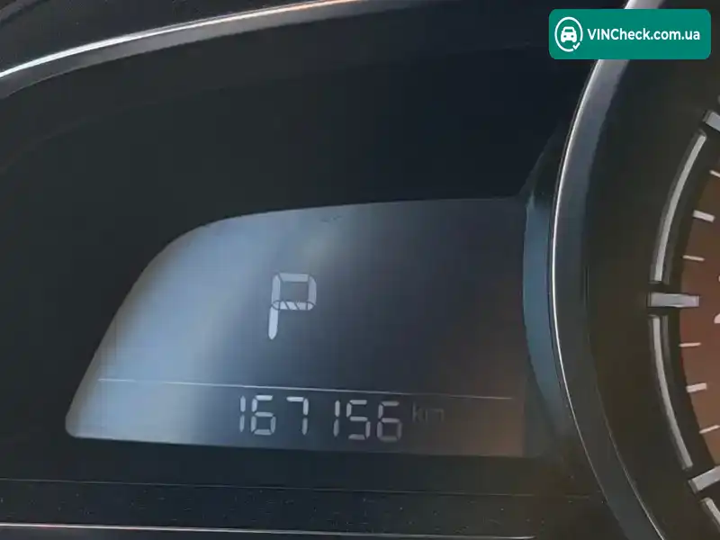 Mazda 3 2017, фото з оголошення 2 з 11, VIN JMZBM52A801520141