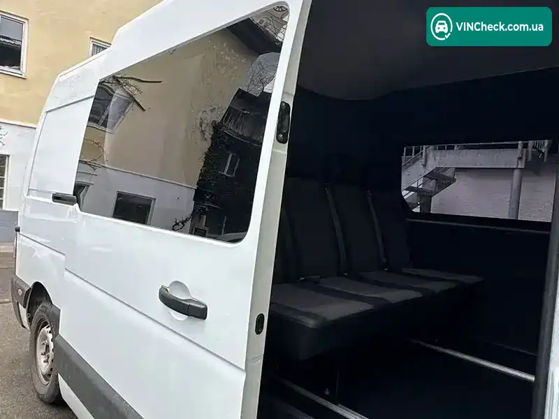Renault Master 2017, фото з оголошення 1 з 11, VIN VF1MA000258171709